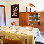 Californienne 4 Chambres, Terrasse Vue Mer, Parking, Animaux Admis - Fr-1-251-310