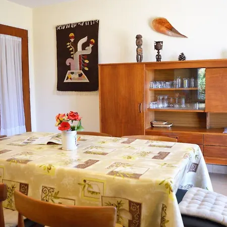 Californienne 4 Chambres, Terrasse Vue Mer, Parking, Animaux Admis - Fr-1-251-310