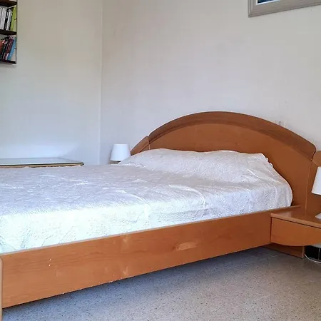 Californienne 4 Chambres, Terrasse Vue Mer, Parking, Animaux Admis - Fr-1-251-310 Prázdninový dům *