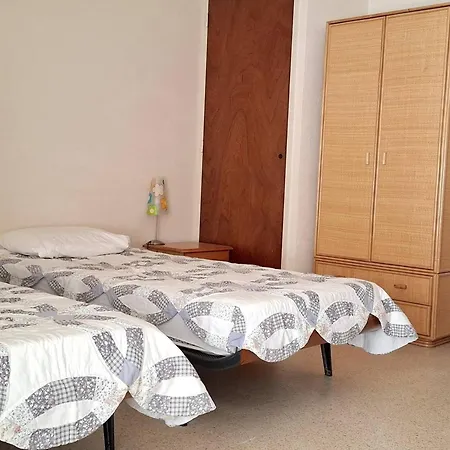 Holiday home Californienne 4 Chambres, Terrasse Vue Mer, Parking, Animaux Admis - Fr-1-251-310 *
